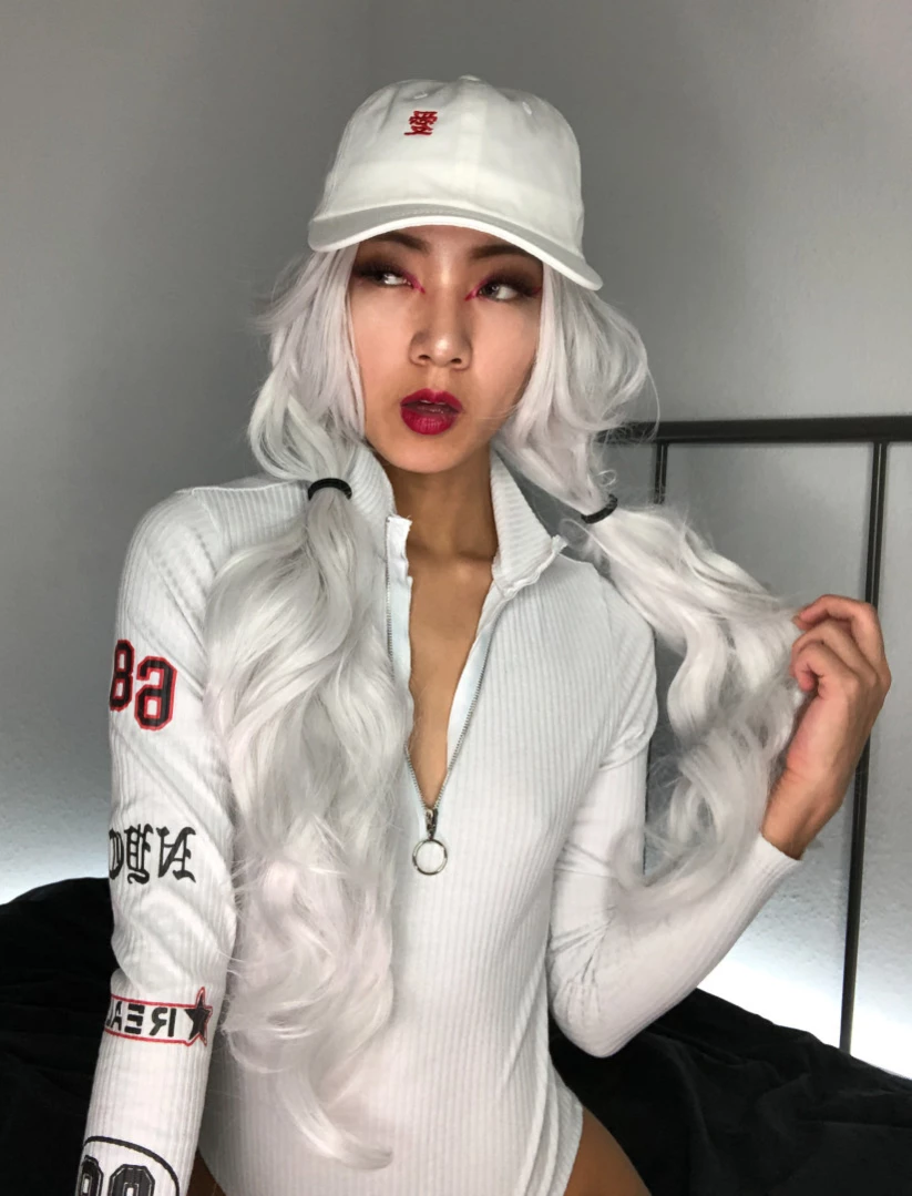 baka [ bakameido ] Onlyfans leaked photo 16509687 on Hotleaks.tv