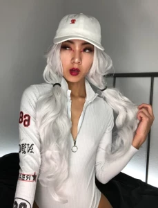 16509687