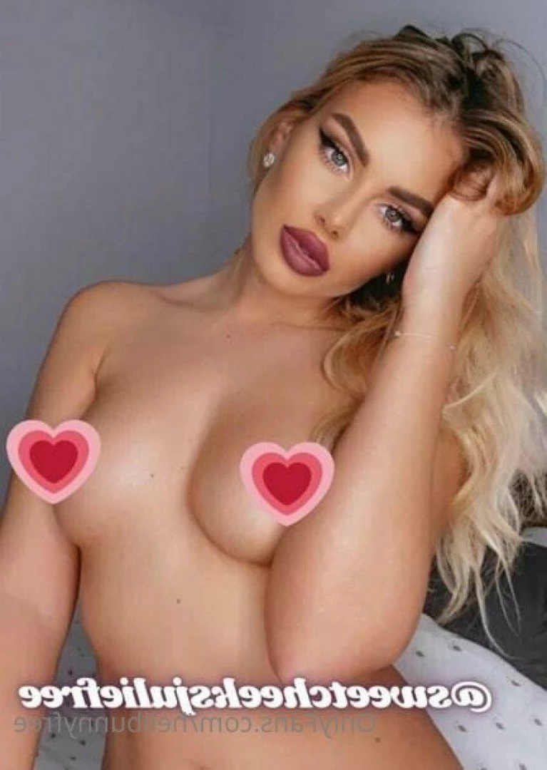 Bunny 🐇 FREE ACCOUNT [ hellbunnyfree ] Onlyfans leaked photo 3404512 on Hotleaks.tv