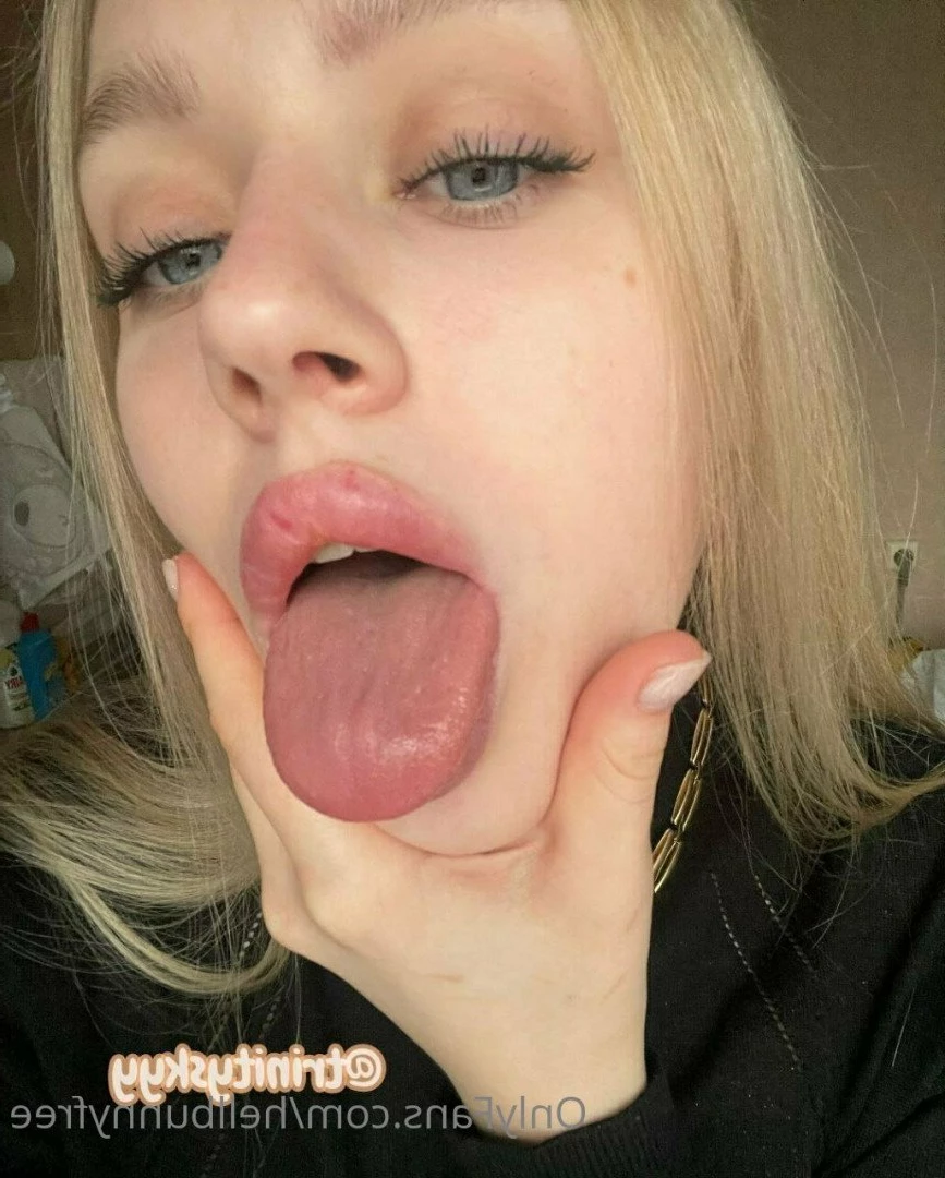 Bunny 🐇 FREE ACCOUNT [ hellbunnyfree ] Onlyfans leaked photo 3406151 on Hotleaks.tv