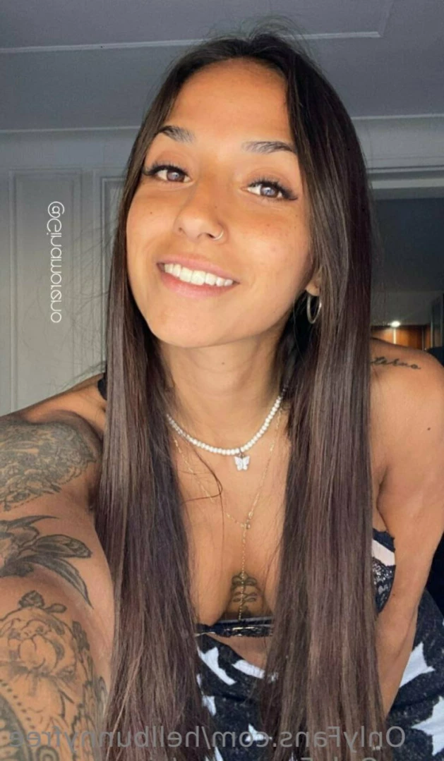 Bunny 🐇 FREE ACCOUNT [ hellbunnyfree ] Onlyfans leaked photo 14575557 on Hotleaks.tv
