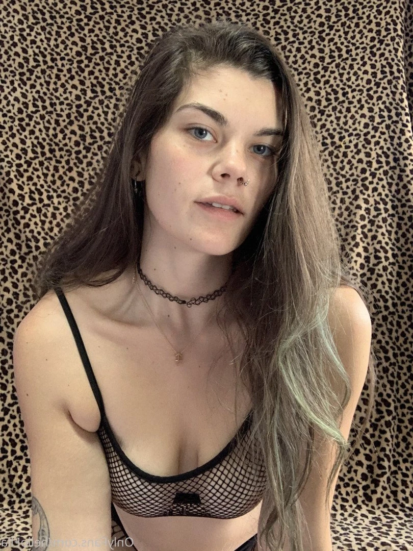 Goddess Ella [ helloella ] Onlyfans leaked photo 3164973 on Hotleaks.tv