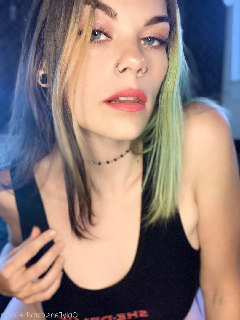 Goddess Ella [ helloella ] Onlyfans leaked photo 3165793 on Hotleaks.tv