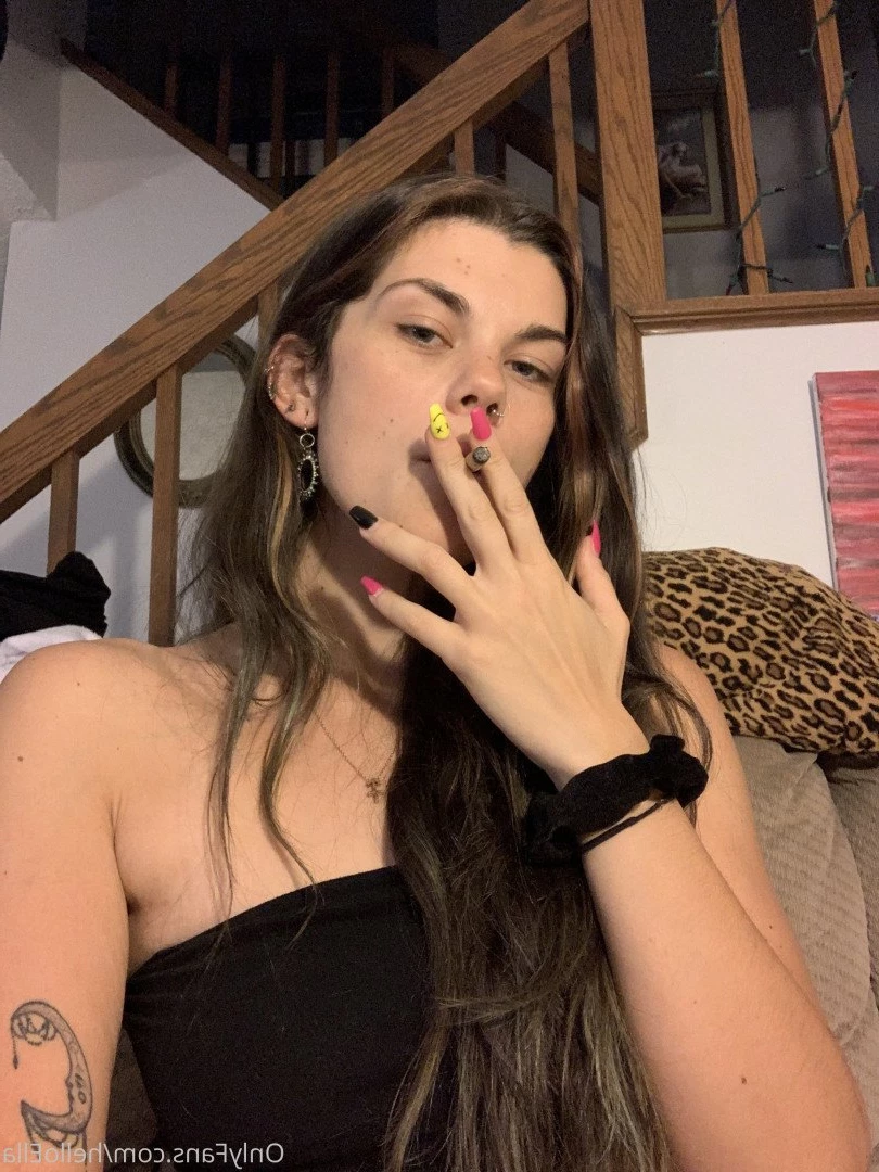 Goddess Ella [ helloella ] Onlyfans leaked photo 3165901 on Hotleaks.tv