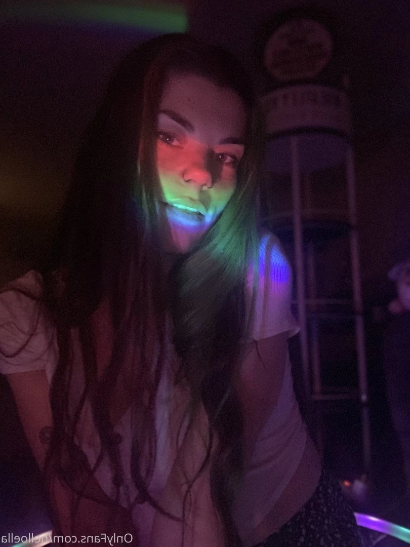 Goddess Ella [ helloella ] Onlyfans leaked photo 3167296 on Hotleaks.tv