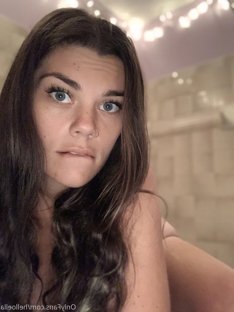 Goddess Ella [ helloella ] Onlyfans leaked photo 3167443 on Hotleaks.tv
