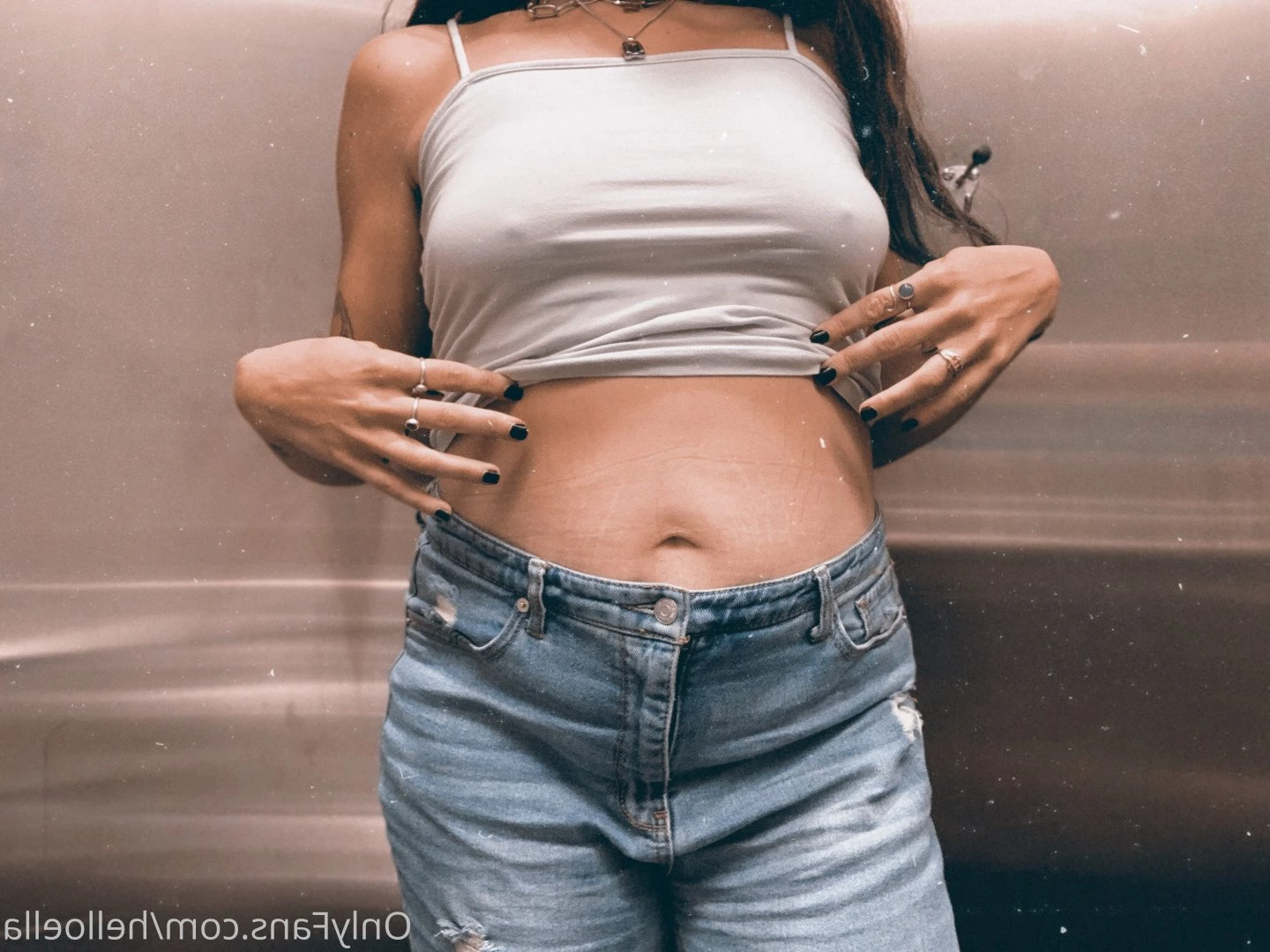 Goddess Ella [ helloella ] Onlyfans leaked photo 3168713 on Hotleaks.tv