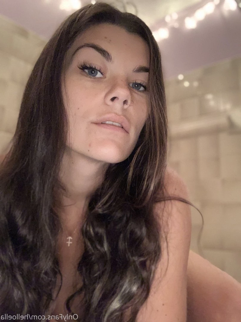 Goddess Ella [ helloella ] Onlyfans leaked photo 3168778 on Hotleaks.tv