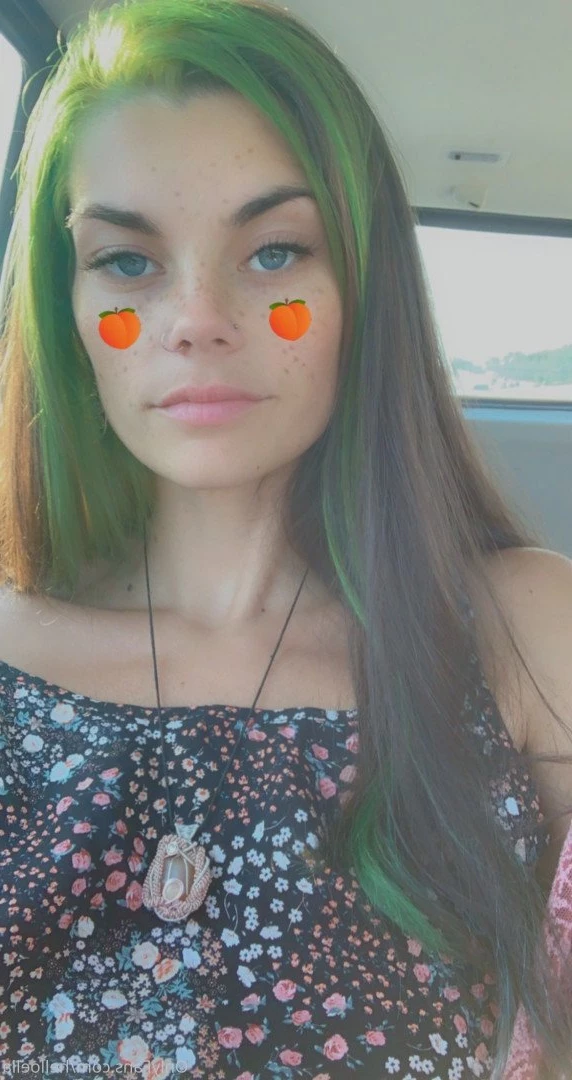 Goddess Ella [ helloella ] Onlyfans leaked photo 3169395 on Hotleaks.tv