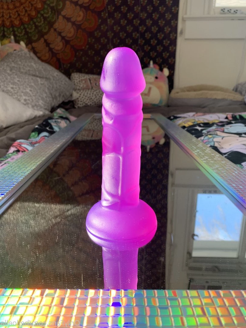 Goddess Ella [ helloella ] Onlyfans leaked photo 3170120 on Hotleaks.tv