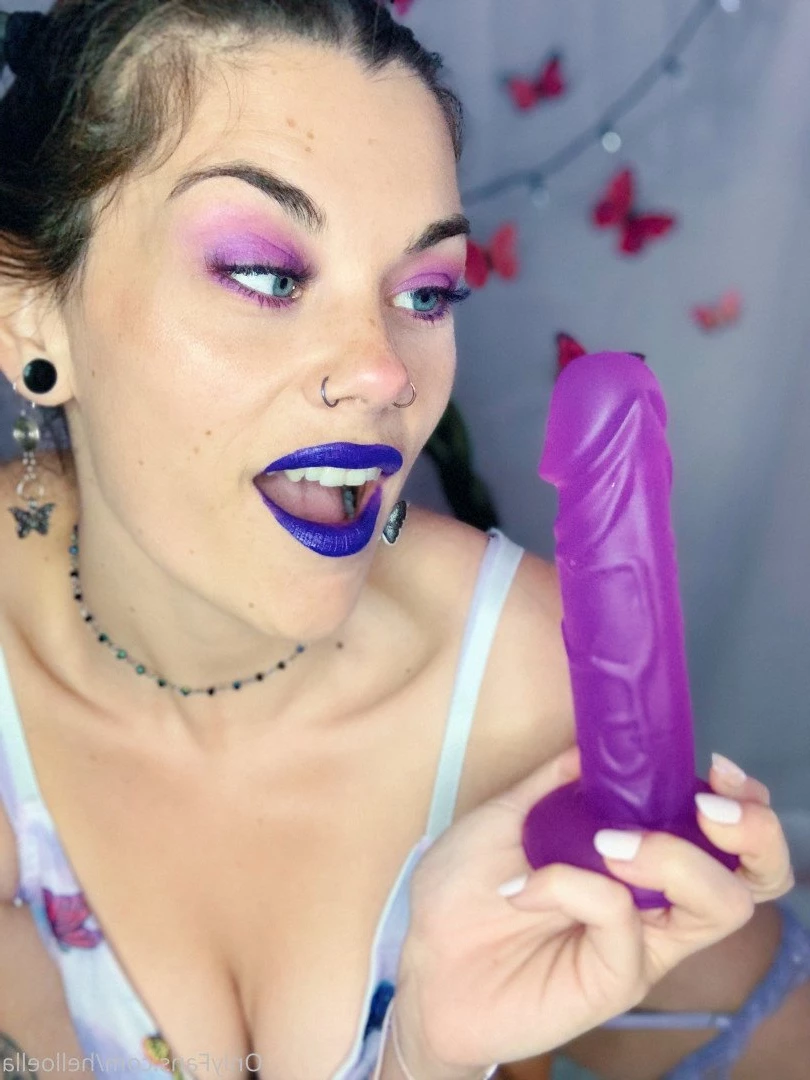 Goddess Ella [ helloella ] Onlyfans leaked photo 3170141 on Hotleaks.tv