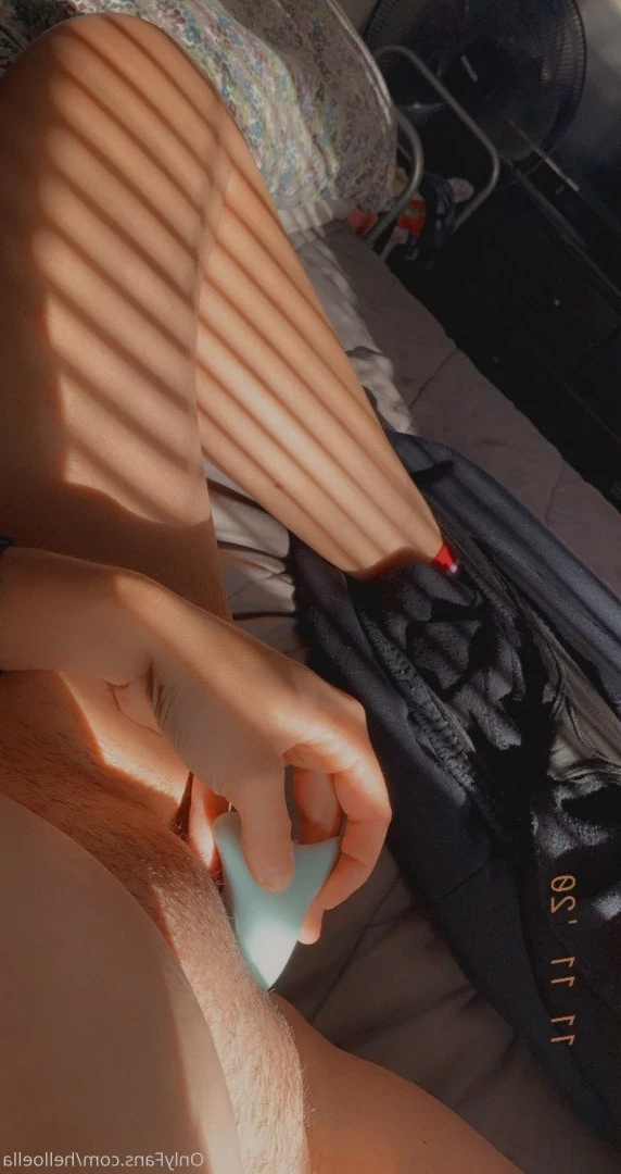 Goddess Ella [ helloella ] Onlyfans leaked photo 3172343 on Hotleaks.tv