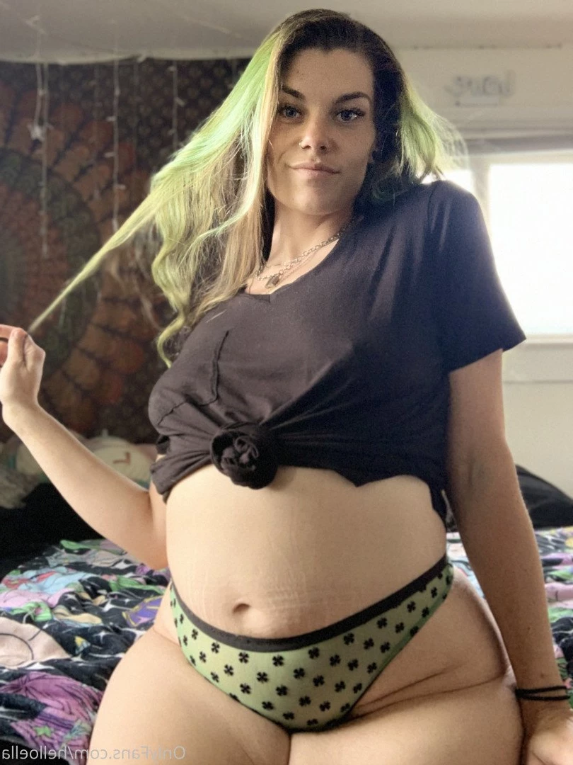 Goddess Ella [ helloella ] Onlyfans leaked photo 3173343 on Hotleaks.tv