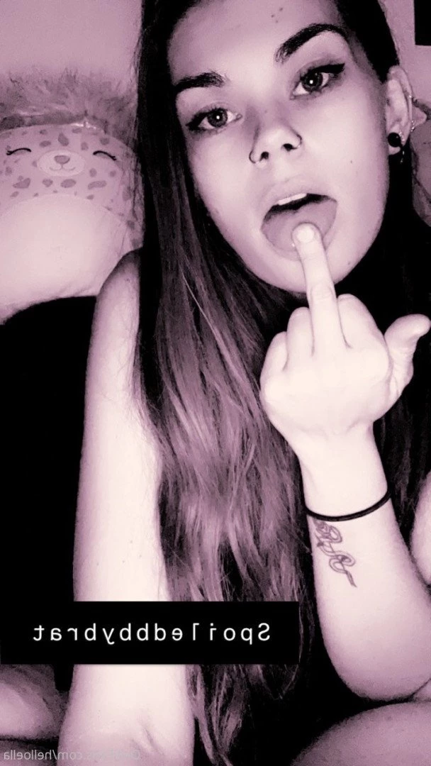 Goddess Ella [ helloella ] Onlyfans leaked photo 3173633 on Hotleaks.tv