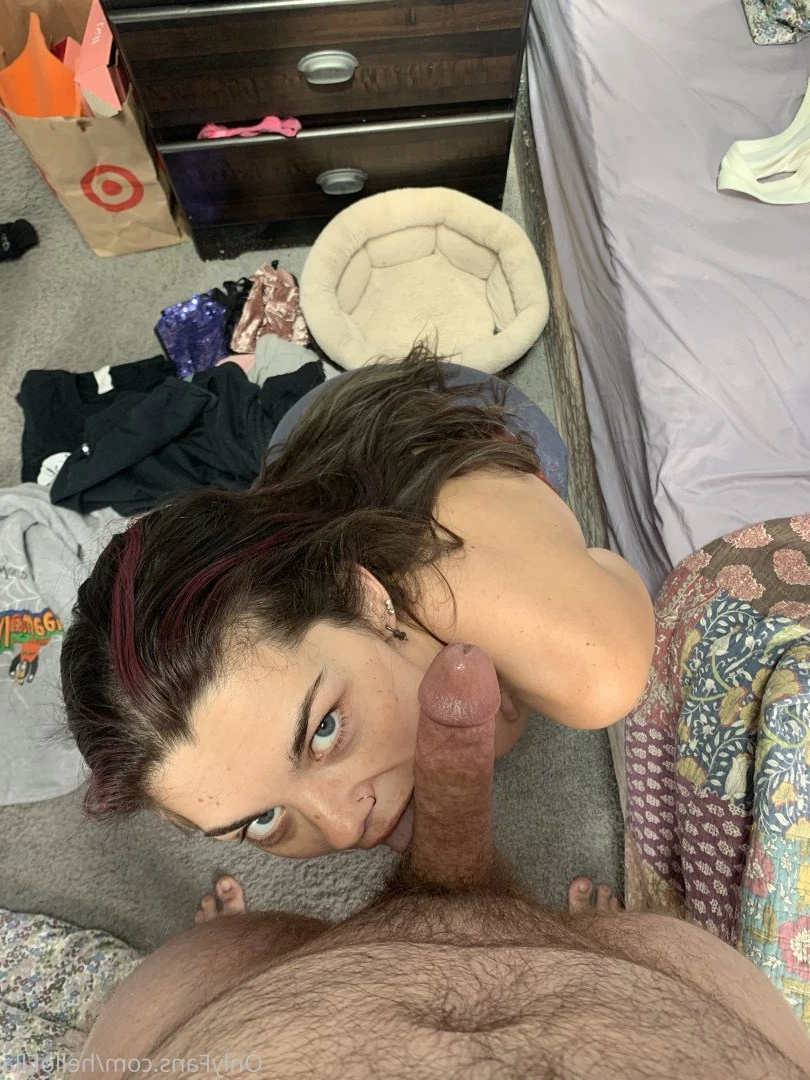 Goddess Ella [ helloella ] Onlyfans leaked photo 3173833 on Hotleaks.tv