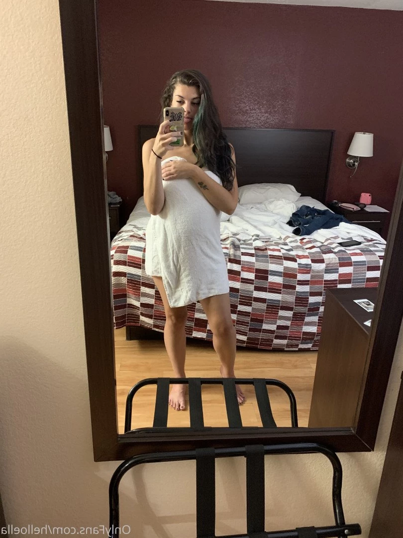 Goddess Ella [ helloella ] Onlyfans leaked photo 3175523 on Hotleaks.tv