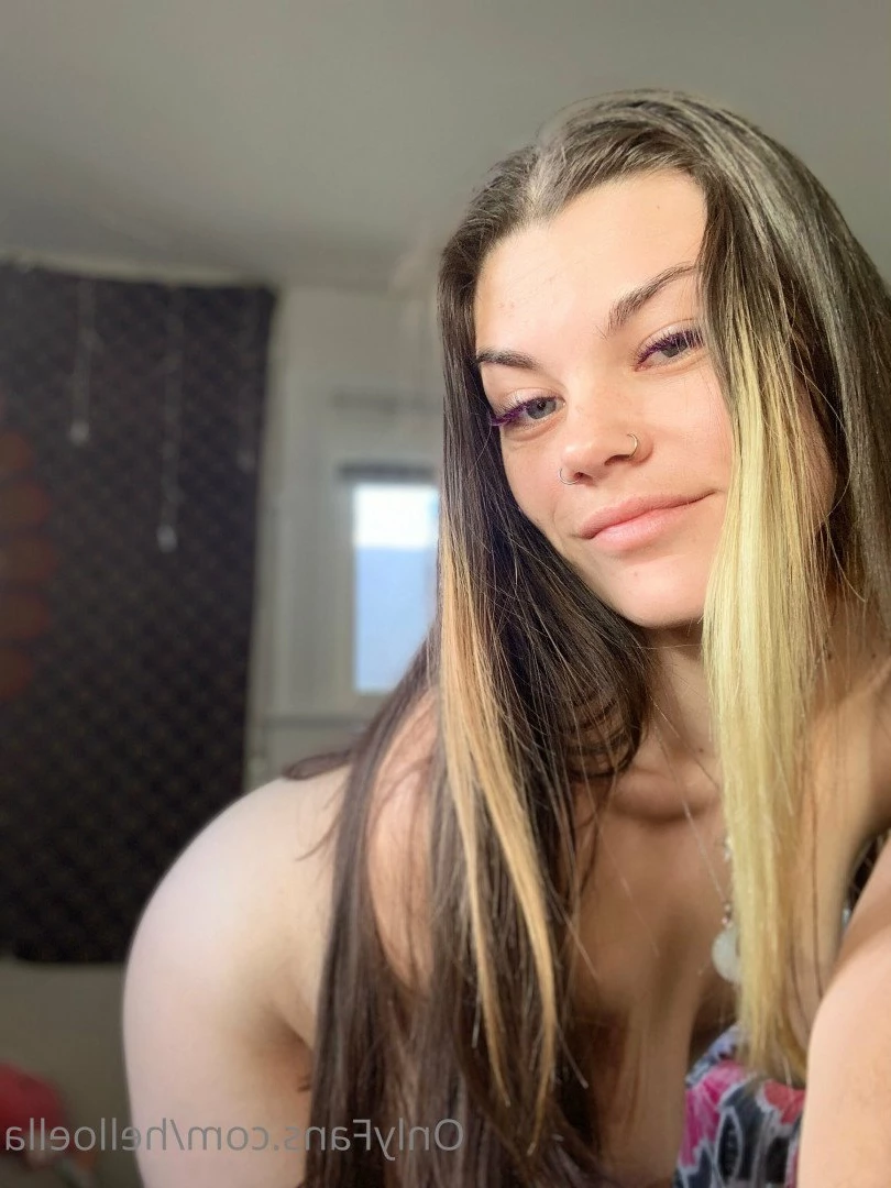 Goddess Ella [ helloella ] Onlyfans leaked photo 3177914 on Hotleaks.tv