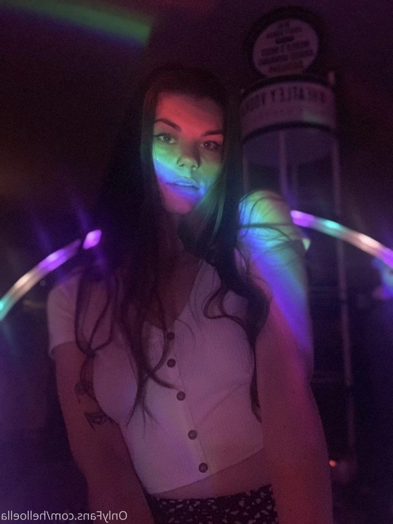 Goddess Ella [ helloella ] Onlyfans leaked photo 3178237 on Hotleaks.tv