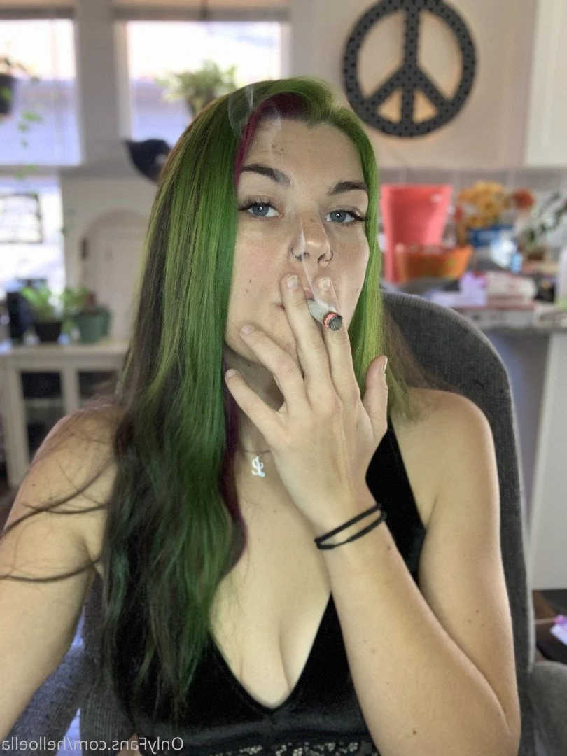 Goddess Ella [ helloella ] Onlyfans leaked photo 3178594 on Hotleaks.tv
