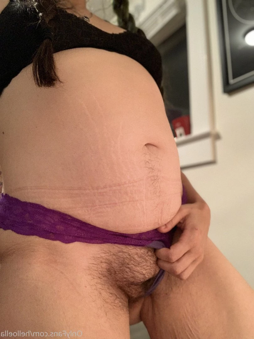 Goddess Ella [ helloella ] Onlyfans leaked photo 3179652 on Hotleaks.tv