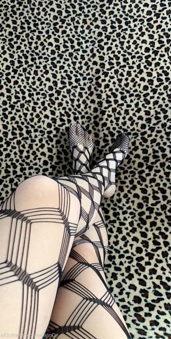 Goddess Ella [ helloella ] Onlyfans leaked photo 3179953 on Hotleaks.tv