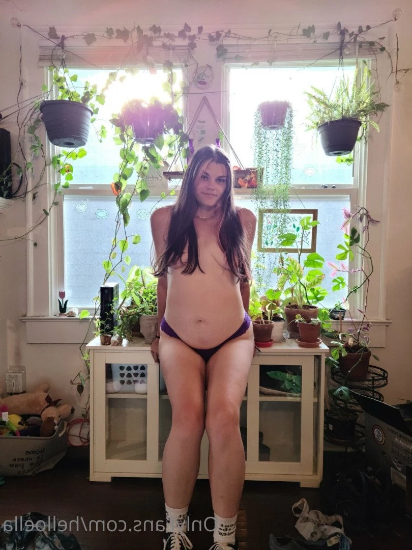 Goddess Ella [ helloella ] Onlyfans leaked photo 3180581 on Hotleaks.tv