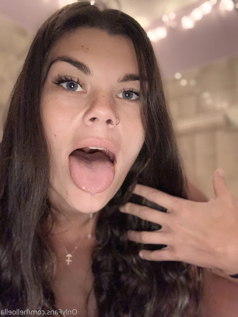 Goddess Ella [ helloella ] Onlyfans leaked photo 3181292 on Hotleaks.tv