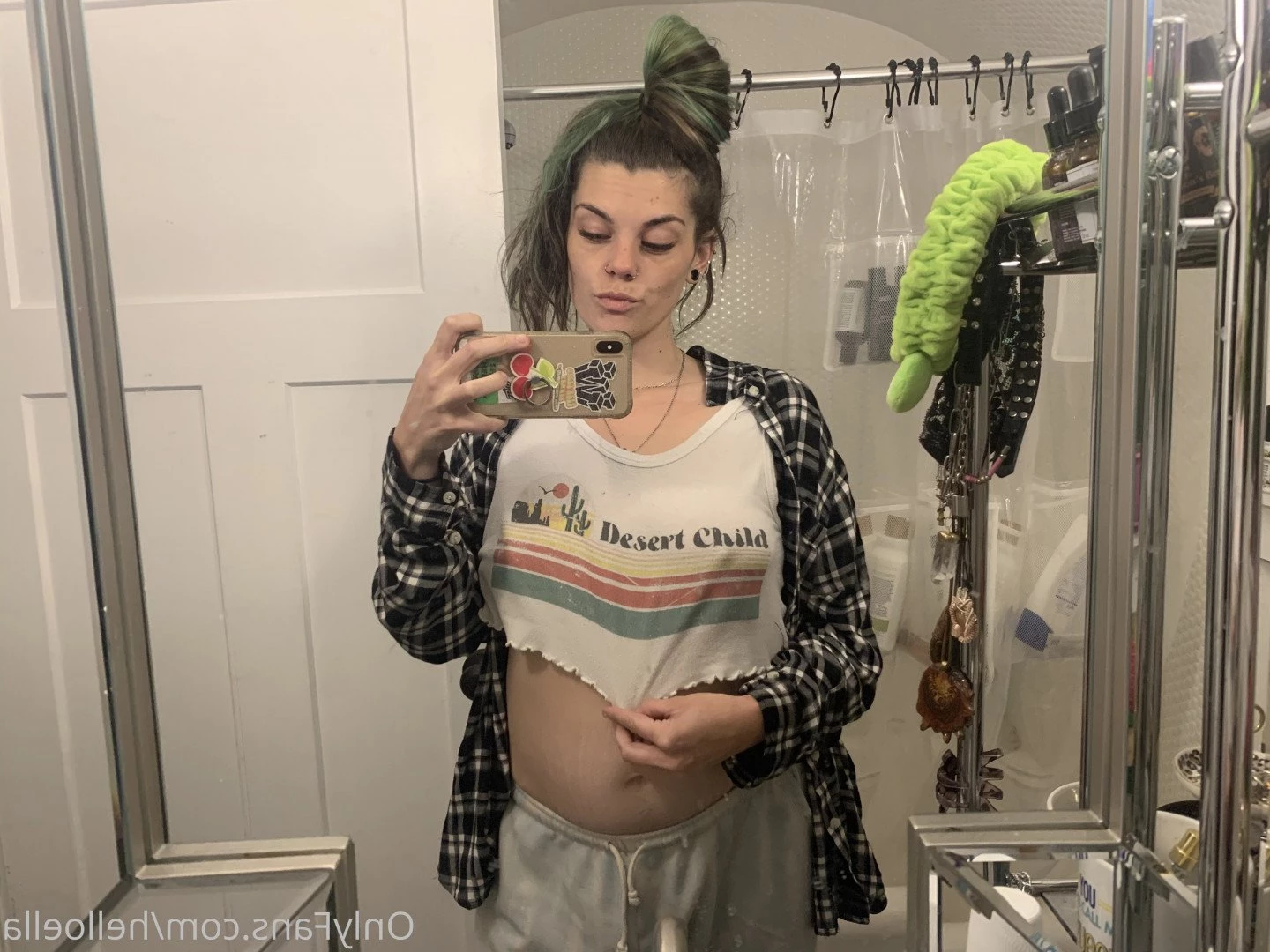 Goddess Ella [ helloella ] Onlyfans leaked photo 3181946 on Hotleaks.tv