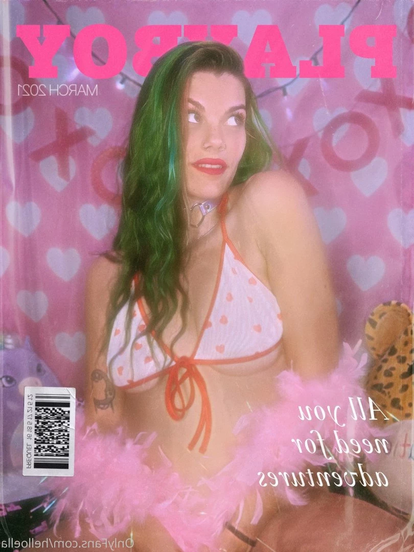 Goddess Ella [ helloella ] Onlyfans leaked photo 3181987 on Hotleaks.tv