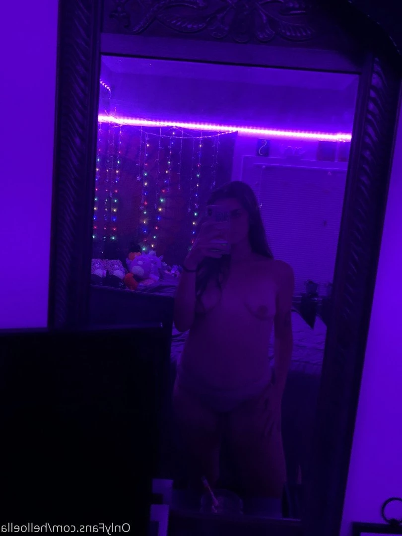 Goddess Ella [ helloella ] Onlyfans leaked photo 3182001 on Hotleaks.tv
