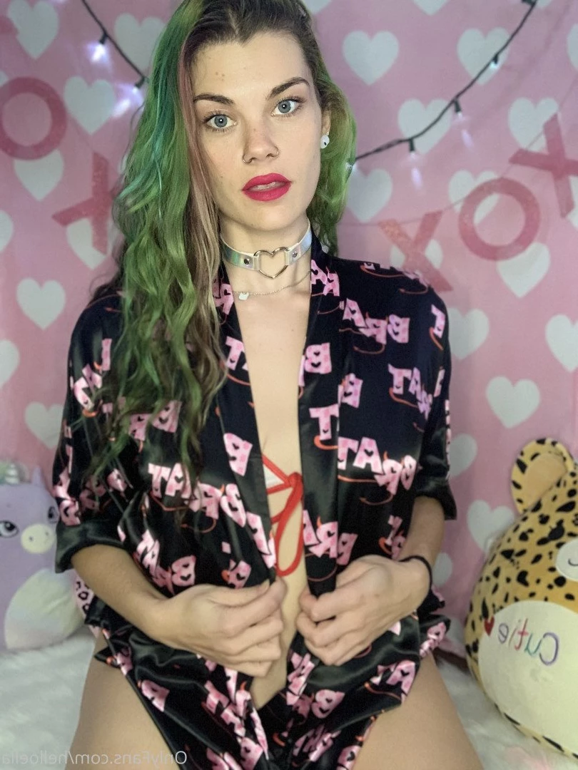 Goddess Ella [ helloella ] Onlyfans leaked photo 3182519 on Hotleaks.tv