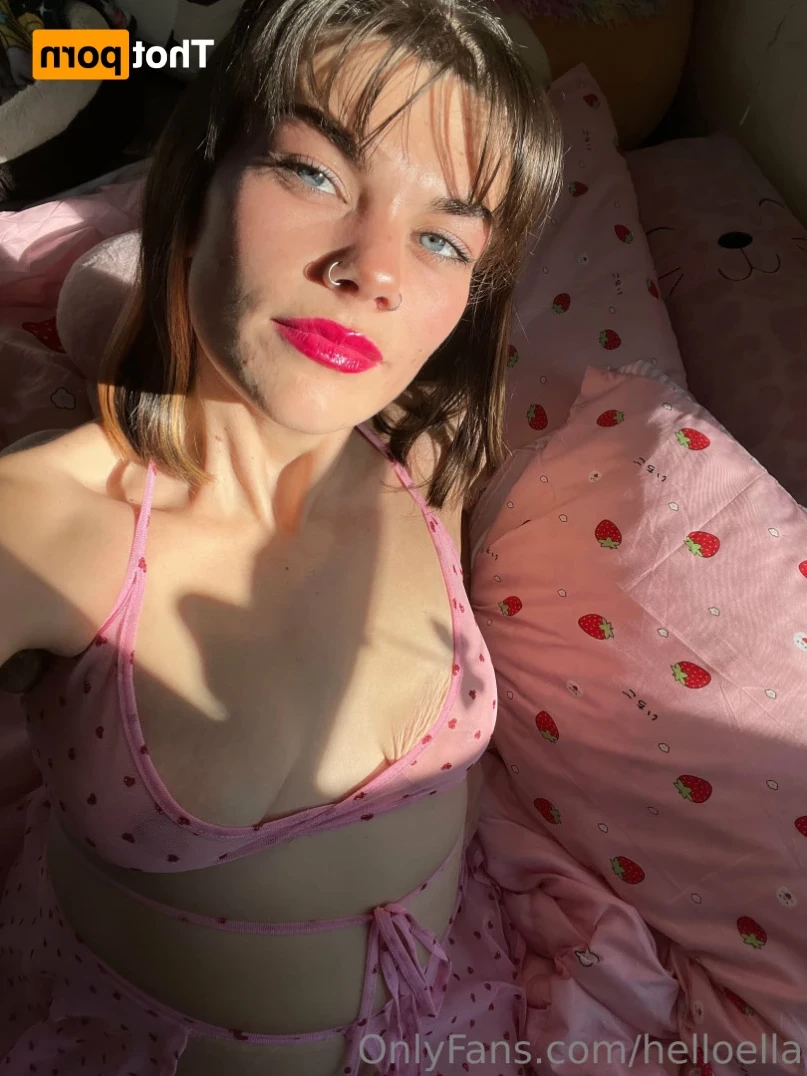 Goddess Ella [ helloella ] Onlyfans leaked photo 11670137 on Hotleaks.tv