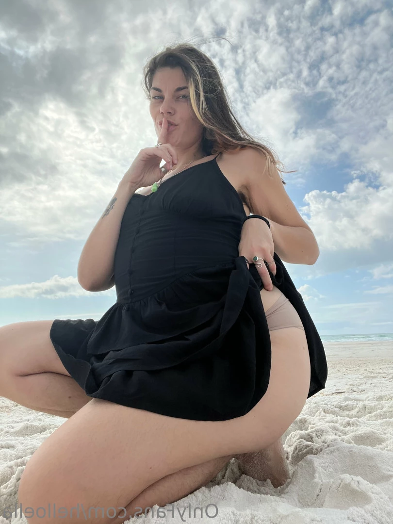 Goddess Ella [ helloella ] Onlyfans leaked photo 11845655 on Hotleaks.tv