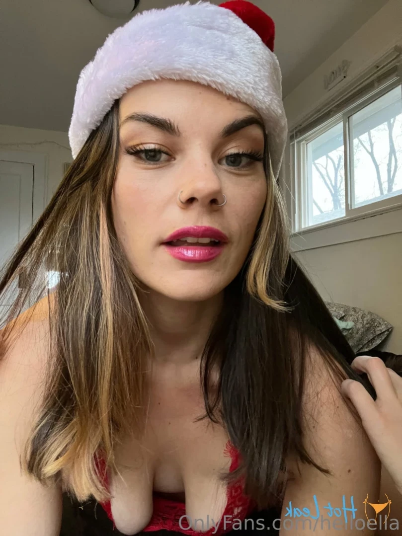 Goddess Ella [ helloella ] Onlyfans leaked photo 13245264 on Hotleaks.tv