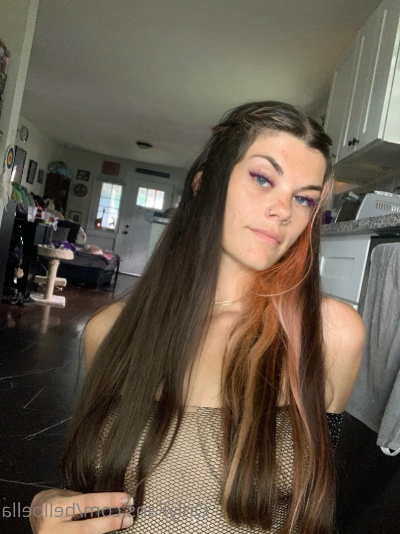 Goddess Ella [ helloella ] Onlyfans leaked photo 13982978 on Hotleaks.tv