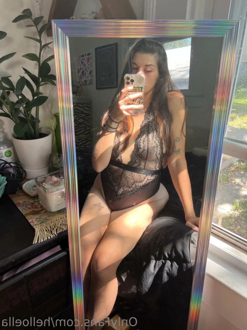 Goddess Ella [ helloella ] Onlyfans leaked photo 14210094 on Hotleaks.tv