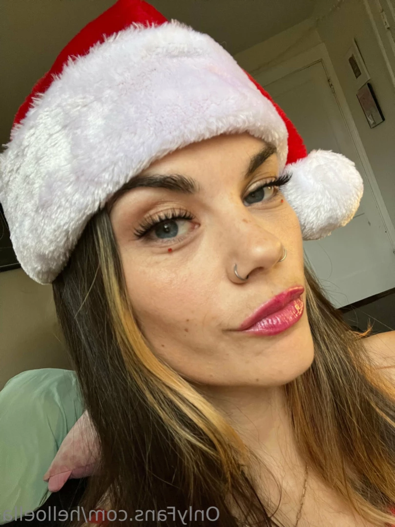 Goddess Ella [ helloella ] Onlyfans leaked photo 14569802 on Hotleaks.tv