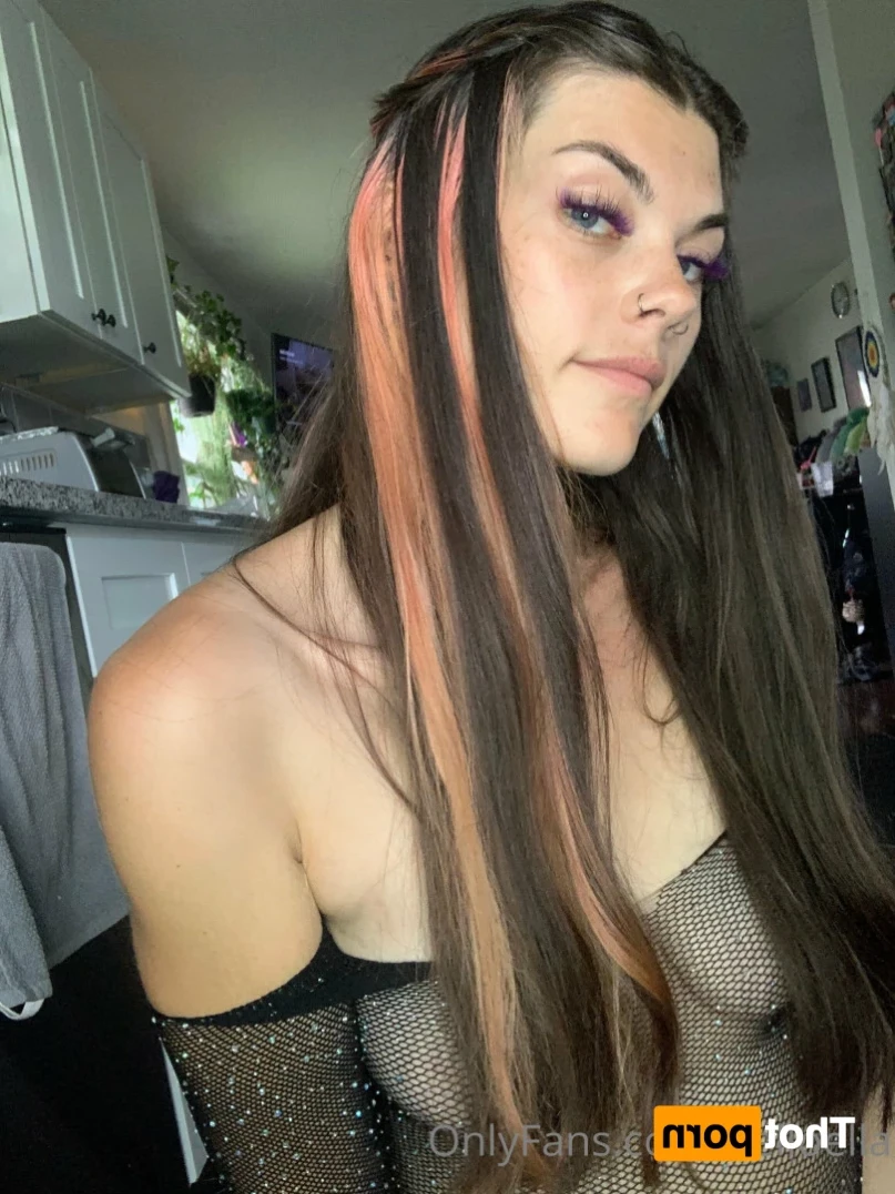 Goddess Ella [ helloella ] Onlyfans leaked photo 14589048 on Hotleaks.tv