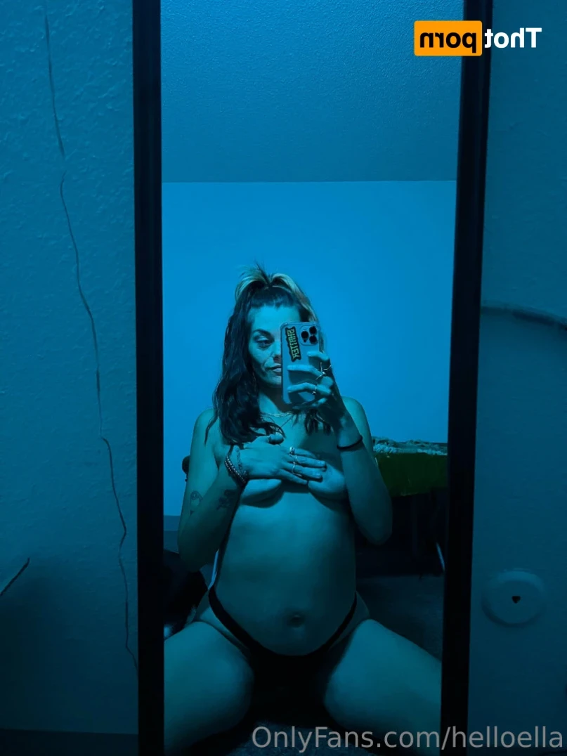 Goddess Ella [ helloella ] Onlyfans leaked photo 14589202 on Hotleaks.tv
