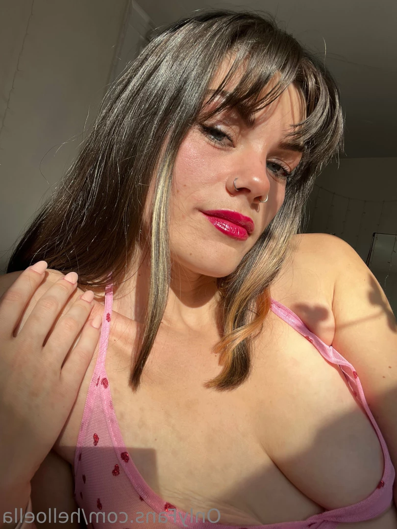 Goddess Ella [ helloella ] Onlyfans leaked photo 14589213 on Hotleaks.tv