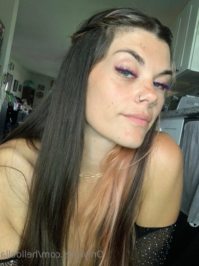 Goddess Ella [ helloella ] Onlyfans leaked photo 14738582 on Hotleaks.tv