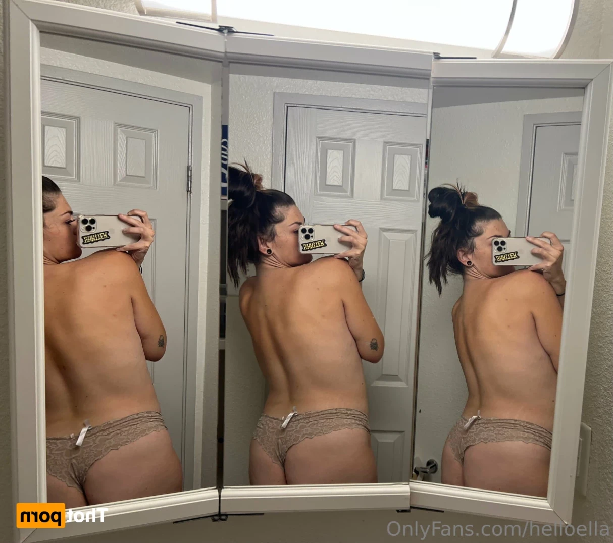 Goddess Ella [ helloella ] Onlyfans leaked photo 14756462 on Hotleaks.tv