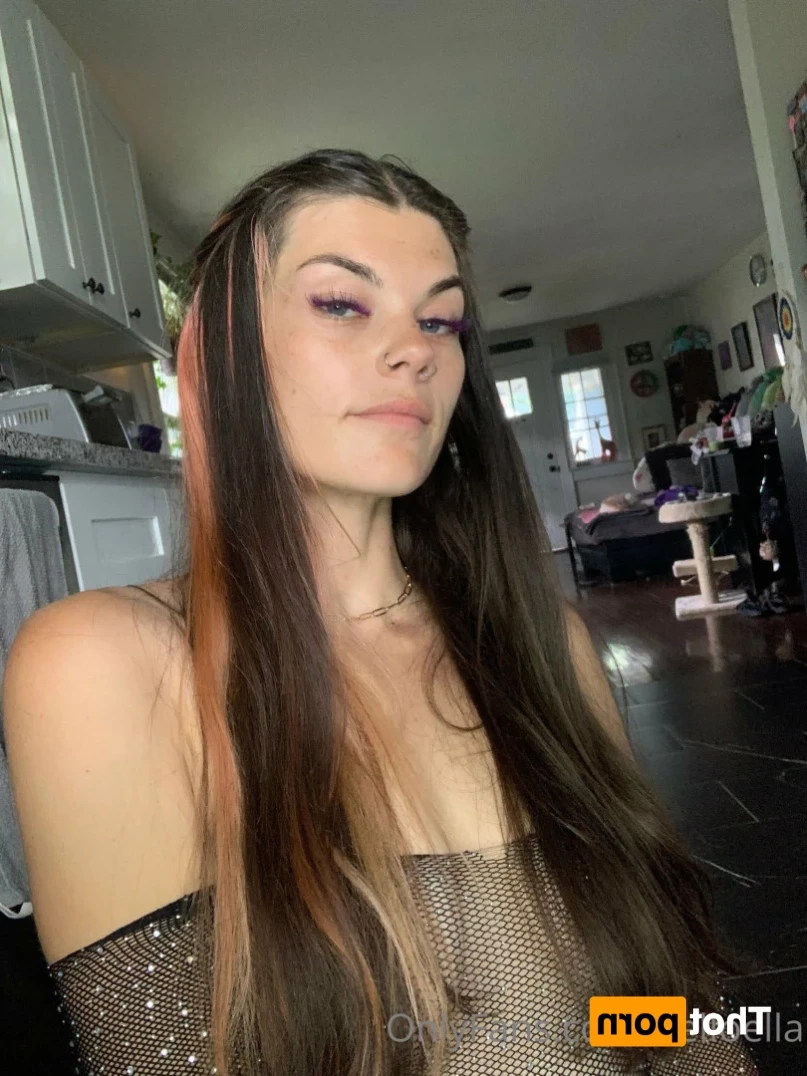 Goddess Ella [ helloella ] Onlyfans leaked photo 14929403 on Hotleaks.tv