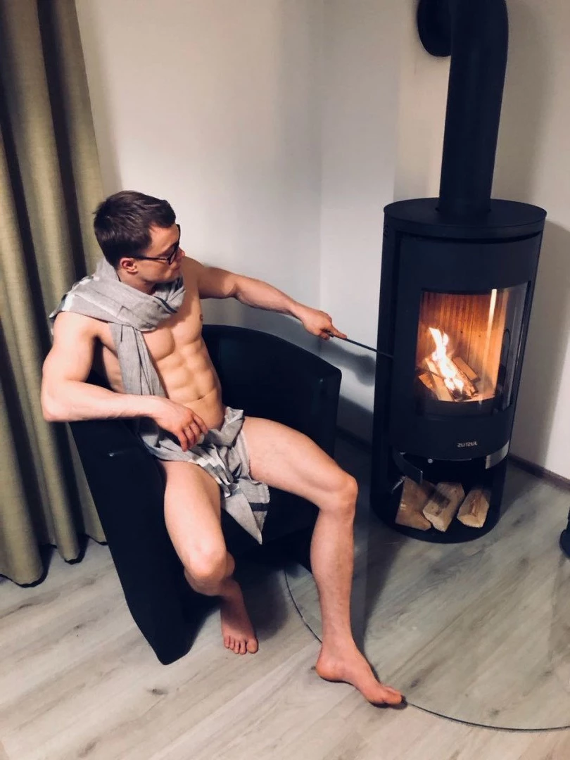 henriksommer [ henriksommerx ] Onlyfans leaked photo 3268474 on Hotleaks.tv