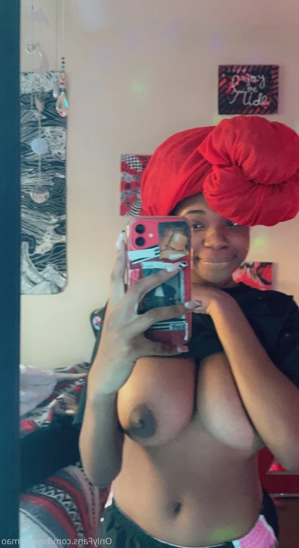 heyyyylmao Onlyfans leaked photo 3366499 on Hotleaks.tv