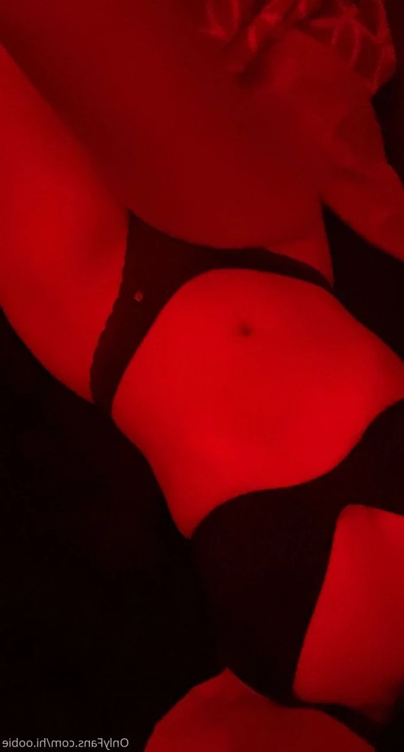 oobie [ hi.oobie ] Onlyfans leaked photo 3162605 on Hotleaks.tv