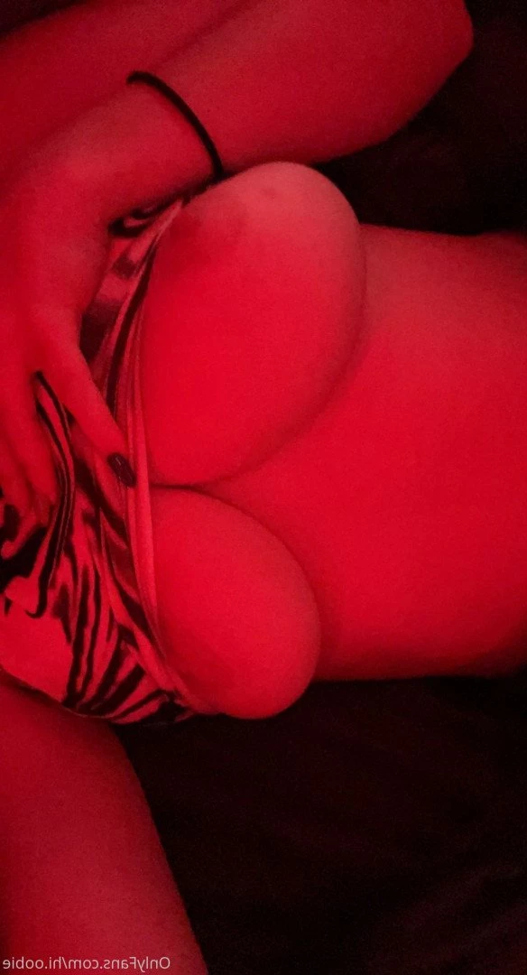 oobie [ hi.oobie ] Onlyfans leaked photo 3163964 on Hotleaks.tv