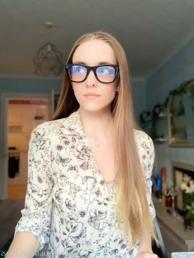 Highland Bunny [ highlandbunny ] Onlyfans leaked photo 3304944 on Hotleaks.tv