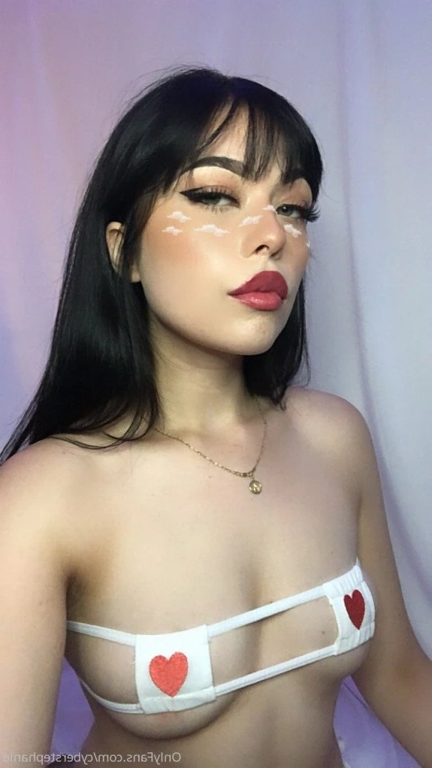 steph [ cyberstephanie ] Onlyfans leaked photo 291976 on Hotleaks.tv