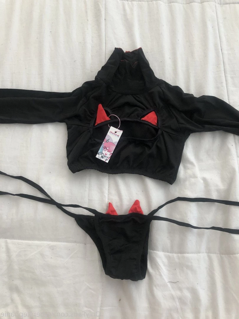 steph [ cyberstephanie ] Onlyfans leaked photo 292215 on Hotleaks.tv